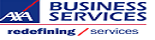 AXA Business Services